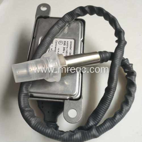 5WK9 6675A Auto Parts Sensor